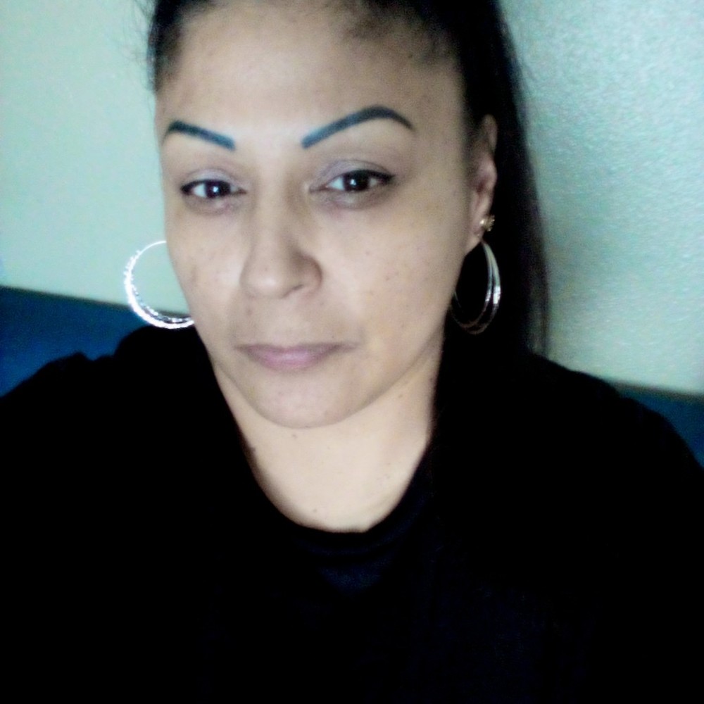 Meet your Posher, Jacci